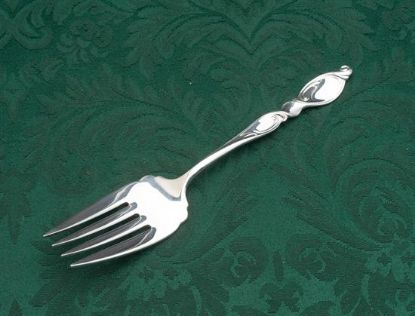 Picture of Serving Fork