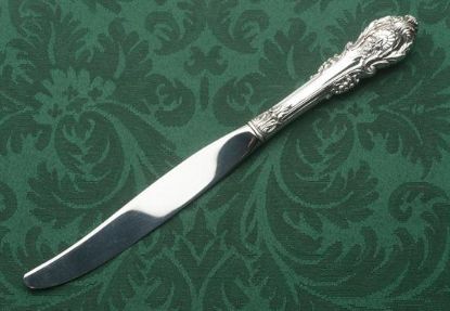 Picture of Dinner Knives Modern