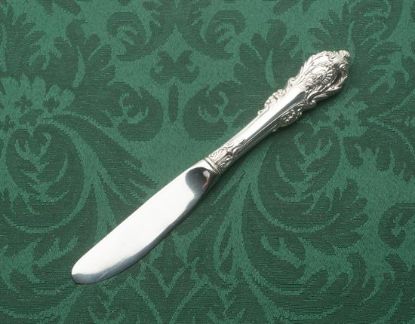 Picture of Hh Butter Spreaders