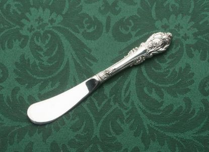 Picture of Hh Paddle Bl.spreaders