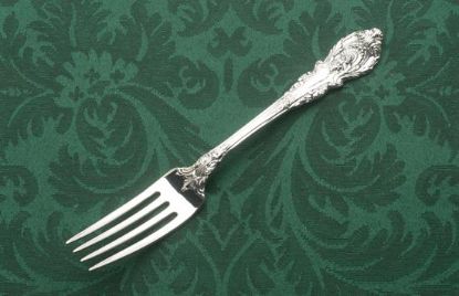 Picture of New Place Forks