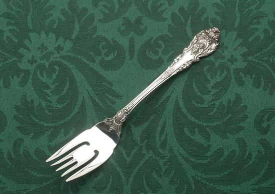 Picture of New Salad Forks