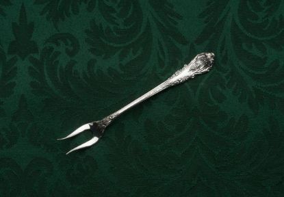 Picture of Olive Fork