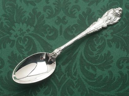 Picture of New Tablespoon