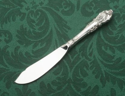 Picture of New Hh Master Butter