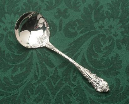 Picture of New Sauce Ladle