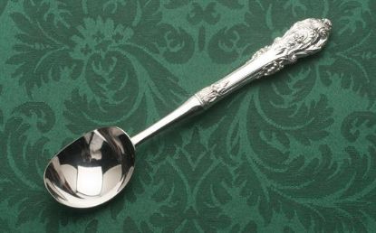 Picture of New Ice Cream Scoop Hh
