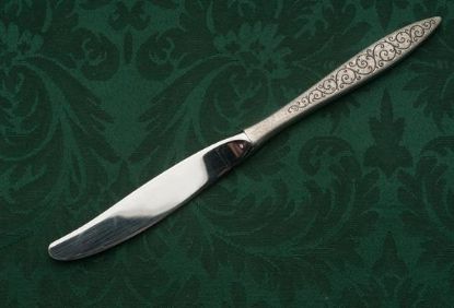 Picture of Place Knife Modern