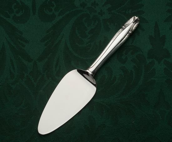 Picture of Cheese Serving Knife