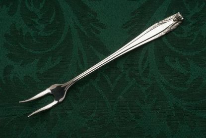 Picture of Olive Fork
