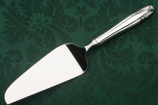 Picture of Pie Or Cake Serv.knife