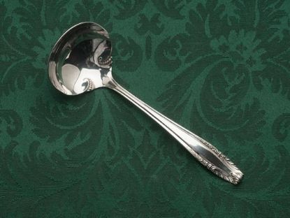 Picture of Sauce Ladle