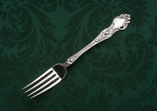 Picture of Luncheon Forks