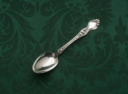 Picture of Small Tsps 5-1/2"