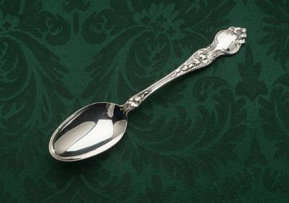 Picture of Place Soup Spoons