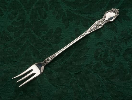 Picture of Cocktail Forks