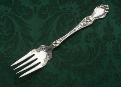 Picture of Serving Fork
