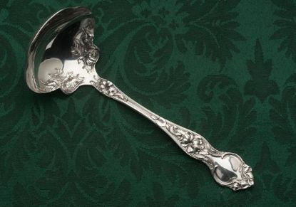 Picture of Gravy Ladles