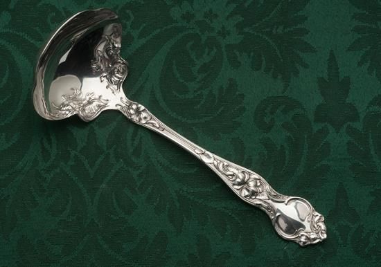 Picture of Gravy Ladles