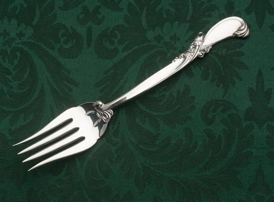 Picture of Serving Fork