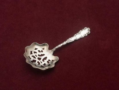 Picture of Bon Bon/candy Dish Spn