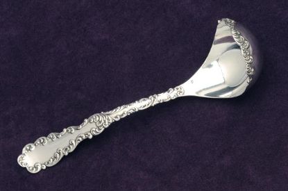 Picture of Gravy Ladles