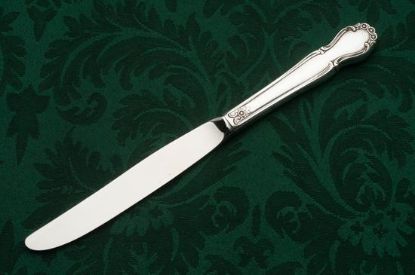 Picture of Place Knife Modern