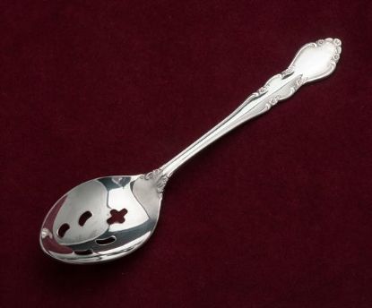 Picture of Pierced Tableserv.spn