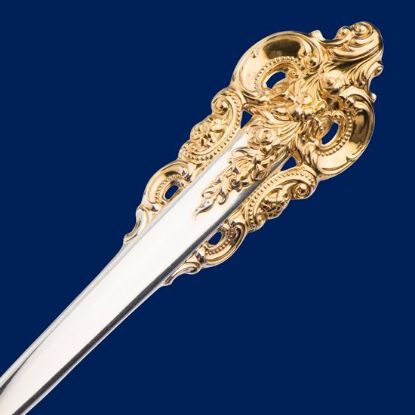 Picture of 4pc Place Size Setting