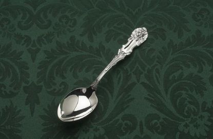 Picture of New Place Spoons