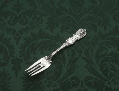 Picture of New Salad Forks