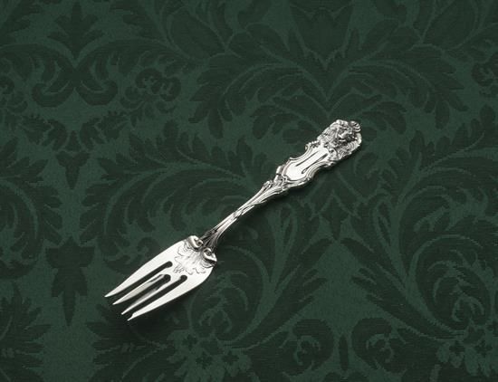 Picture of New Salad Forks