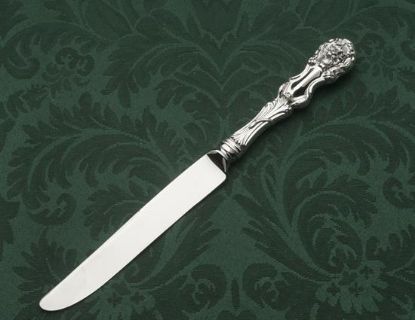 Picture of New Dinner Size Knives