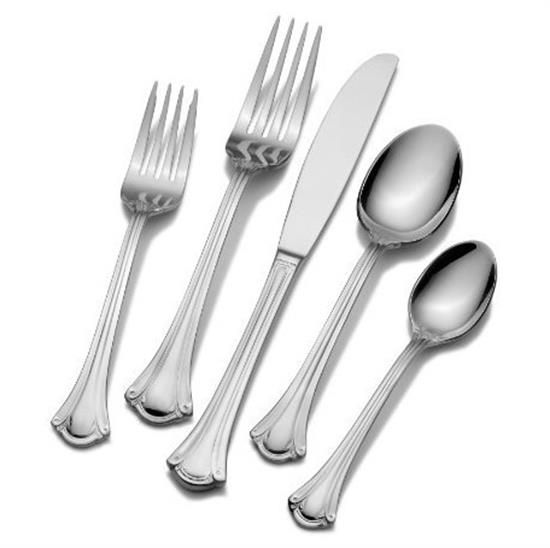 Picture of 4pc Place Size Setting
