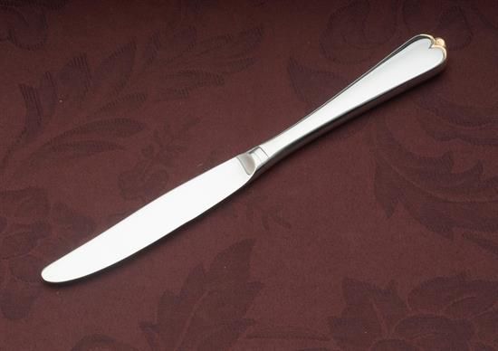 Picture of New Place Knives