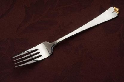 Picture of New Place Forks