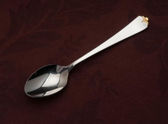 Picture of New Tsps: