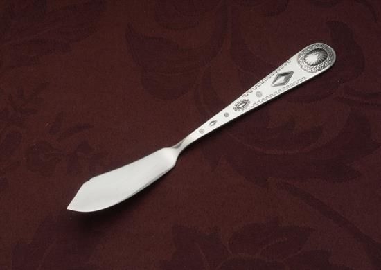 Picture of Flat Master Butter Ser