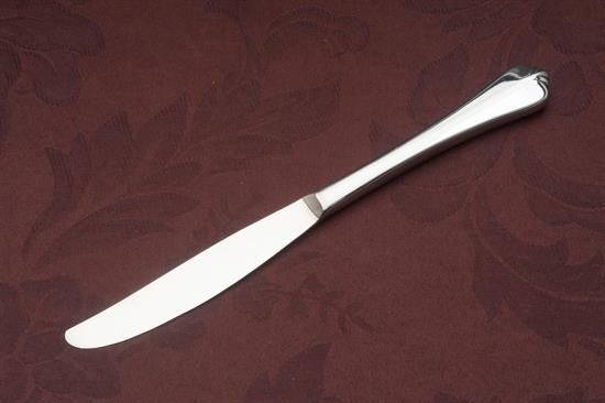 Picture of Place Knife Modern