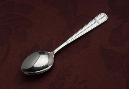 Picture of New Place Spoons: