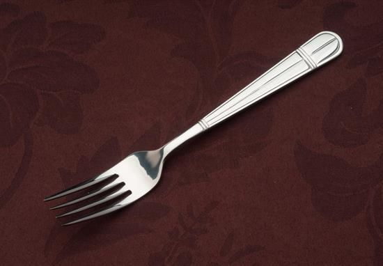 Picture of New Place Forks