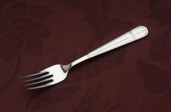 Picture of New Salad Forks