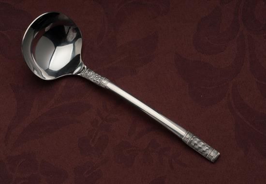 Picture of Gravy Ladles