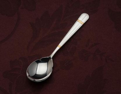 Picture of Sugar Spoon: