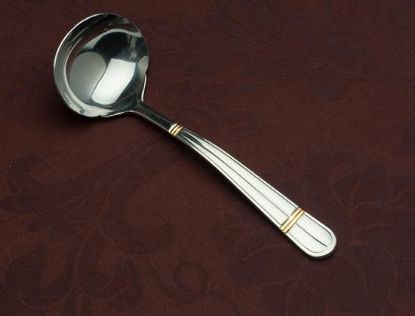 Picture of Gravy Ladles