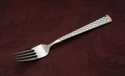 Picture of Place Forks: