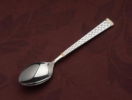 Picture of Place Soup Spoons