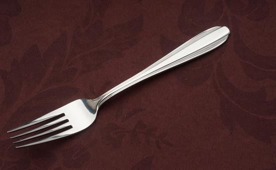 Picture of Place Forks