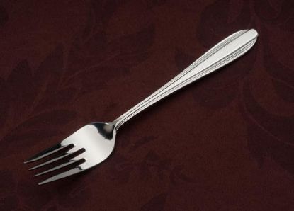 Picture of Salad Forks