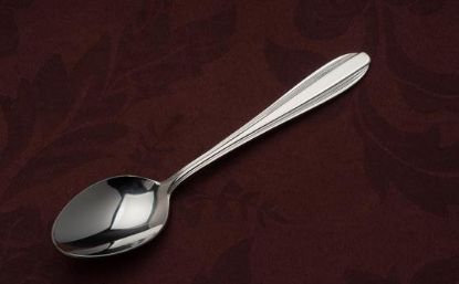 Picture of Place Soup Spoons